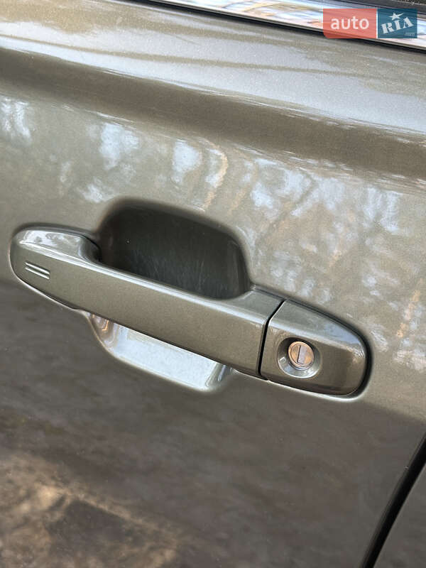 Внедорожник / Кроссовер Subaru Forester 2022 в Черкассах фото 30 Внедорожник / Кроссовер Subaru Forester 2022 в Черкассах