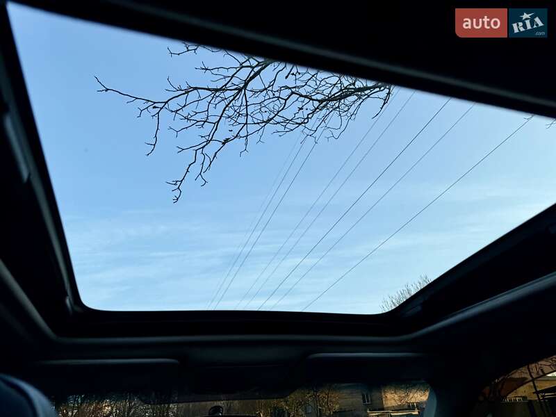 Внедорожник / Кроссовер Subaru Forester 2008 в Одессе