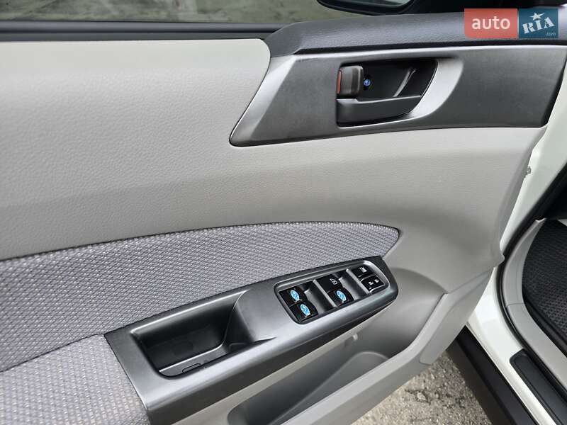 Внедорожник / Кроссовер Subaru Forester 2012 в Хмельницком фото 19 Внедорожник / Кроссовер Subaru Forester 2012 в Хмельницком