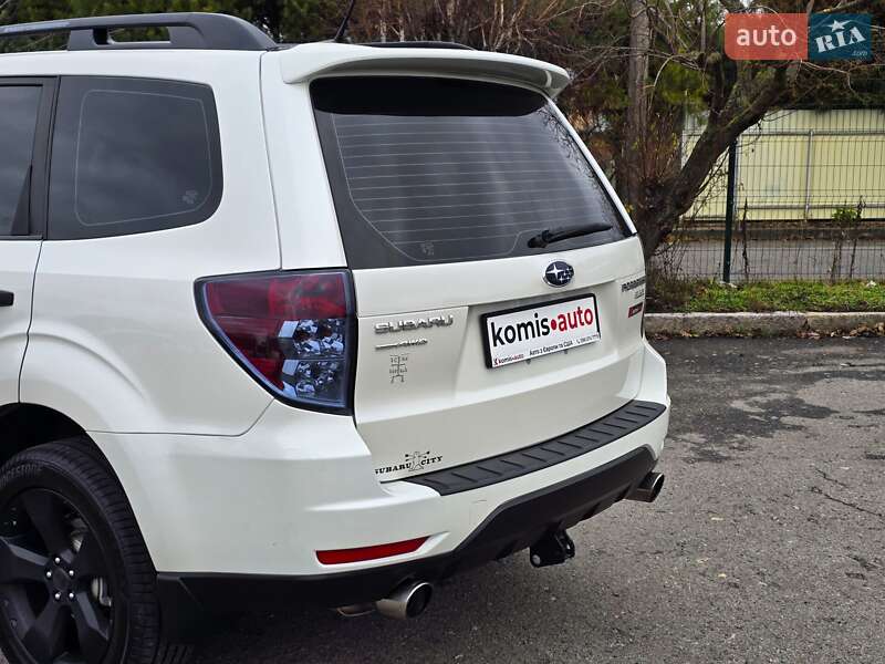 Внедорожник / Кроссовер Subaru Forester 2012 в Хмельницком фото 53 Внедорожник / Кроссовер Subaru Forester 2012 в Хмельницком
