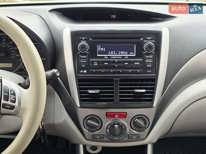 Внедорожник / Кроссовер Subaru Forester 2012 в Хмельницком фото 32 Внедорожник / Кроссовер Subaru Forester 2012 в Хмельницком