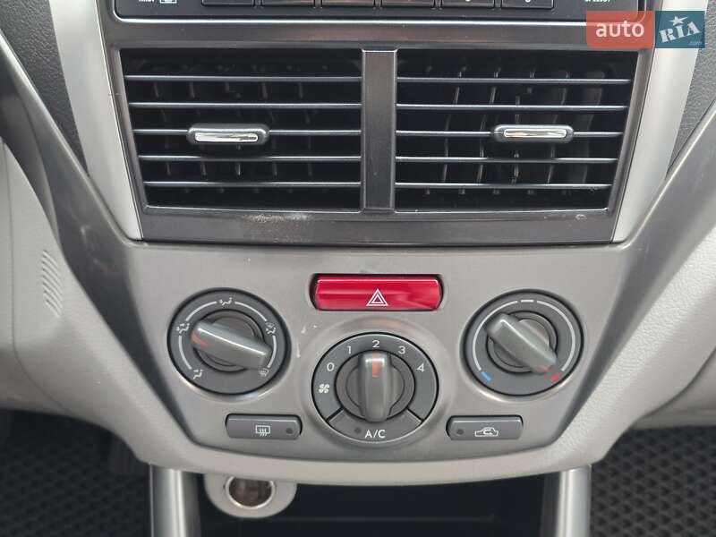 Внедорожник / Кроссовер Subaru Forester 2012 в Хмельницком фото 34 Внедорожник / Кроссовер Subaru Forester 2012 в Хмельницком