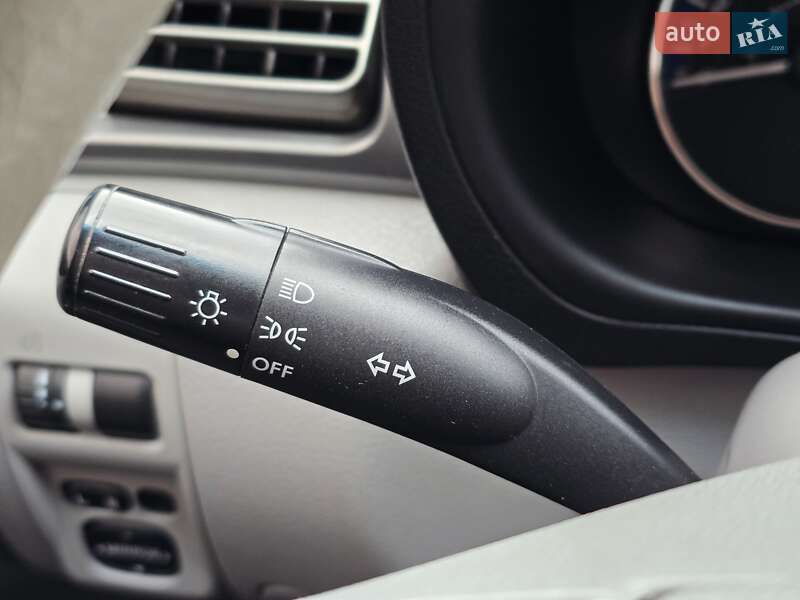 Внедорожник / Кроссовер Subaru Forester 2012 в Хмельницком фото 27 Внедорожник / Кроссовер Subaru Forester 2012 в Хмельницком