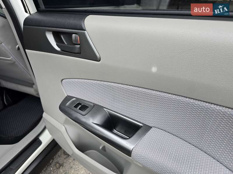 Внедорожник / Кроссовер Subaru Forester 2012 в Хмельницком фото 49 Внедорожник / Кроссовер Subaru Forester 2012 в Хмельницком