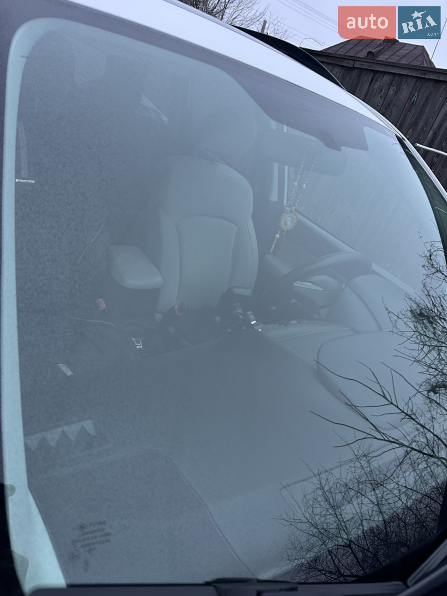 2014 Subaru Forester - мініатюра 14