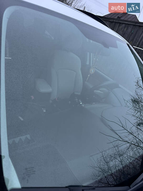 Внедорожник / Кроссовер Subaru Forester 2014 в Котельве