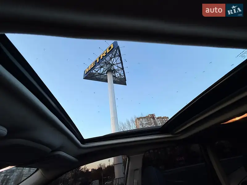 Subaru Forester 2019 VIN JF2SKAJC8LH457163 фото оголошення 26 з 67
