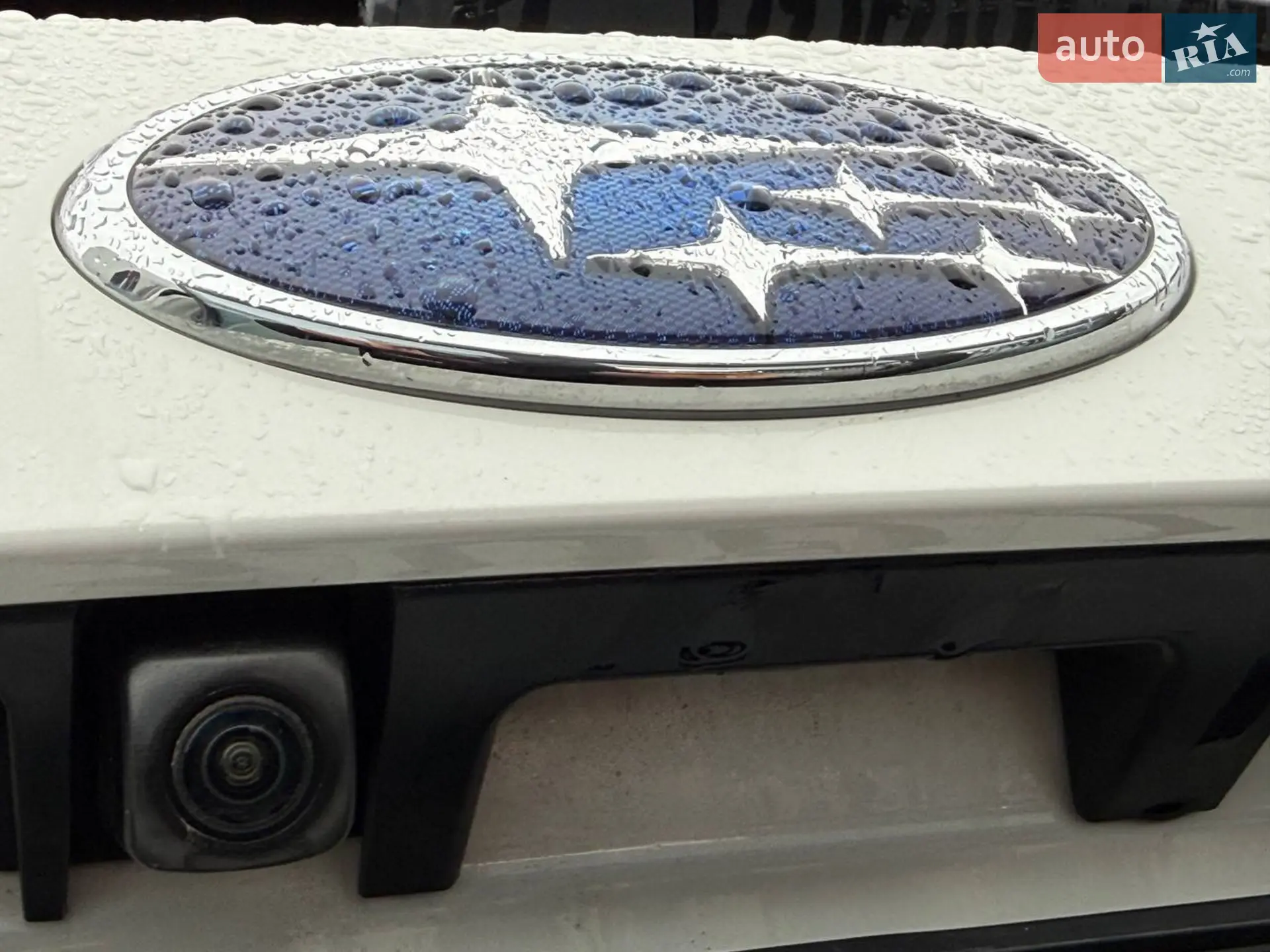 2019 Subaru Forester - мініатюра 29