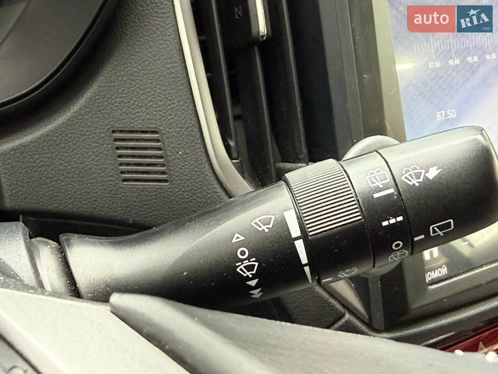 2019 Subaru Forester - мініатюра 42