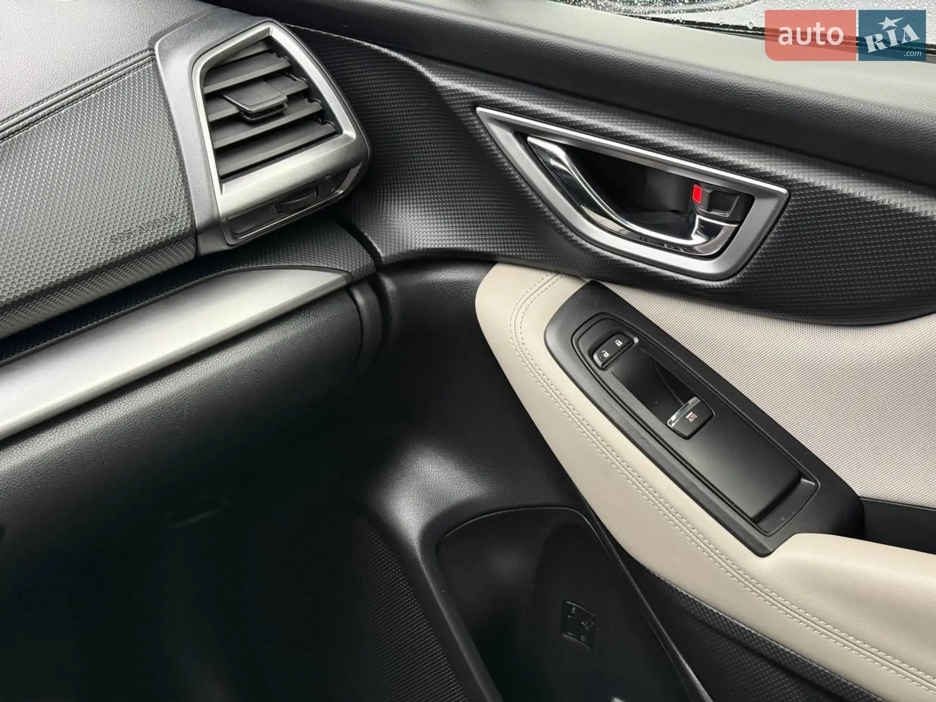 2019 Subaru Forester - мініатюра 52