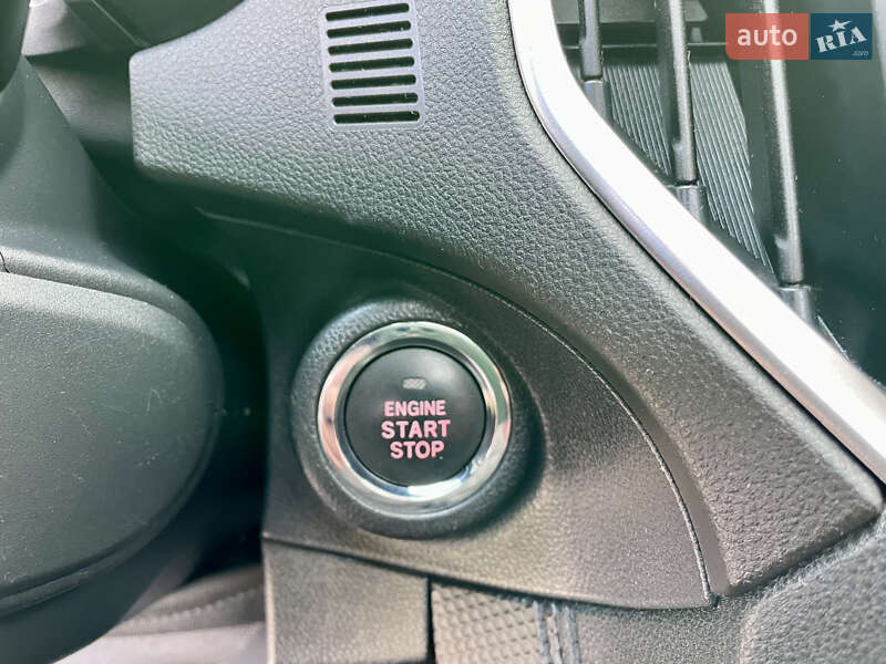 Позашляховик / Кросовер Subaru Forester 2019 в Вінниці фото 43 Позашляховик / Кросовер Subaru Forester 2019 в Вінниці