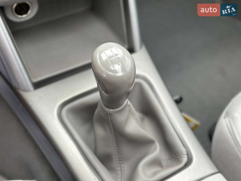 Позашляховик / Кросовер Subaru Forester 2008 в Дрогобичі фото 60 Позашляховик / Кросовер Subaru Forester 2008 в Дрогобичі