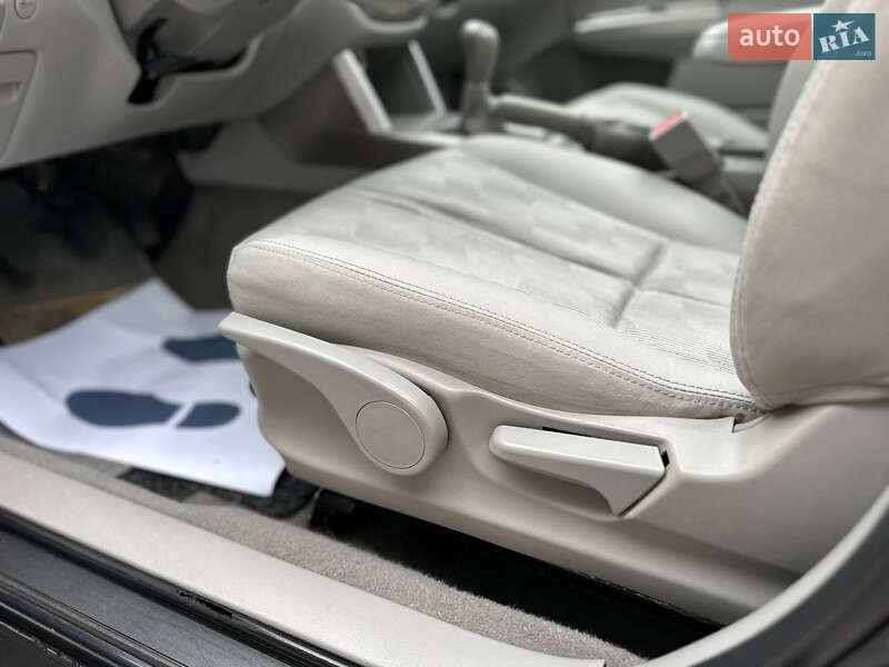 Позашляховик / Кросовер Subaru Forester 2008 в Дрогобичі фото 64 Позашляховик / Кросовер Subaru Forester 2008 в Дрогобичі