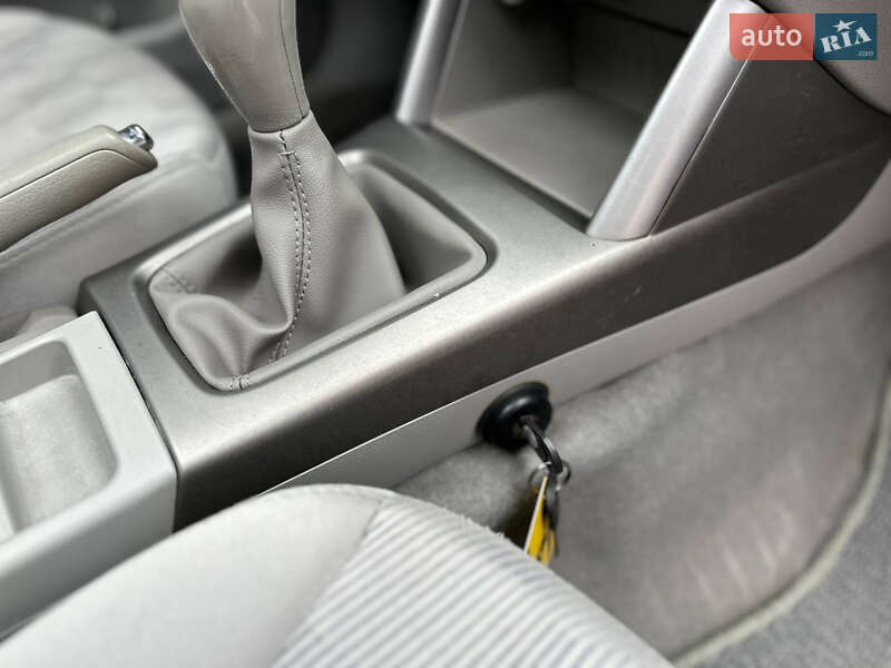 Позашляховик / Кросовер Subaru Forester 2008 в Дрогобичі фото 81 Позашляховик / Кросовер Subaru Forester 2008 в Дрогобичі