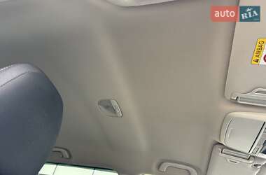 Внедорожник / Кроссовер Subaru Forester 2019 в Одессе