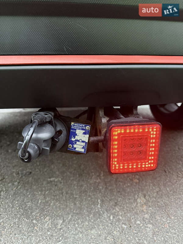 Внедорожник / Кроссовер Subaru Forester 2020 в Киеве