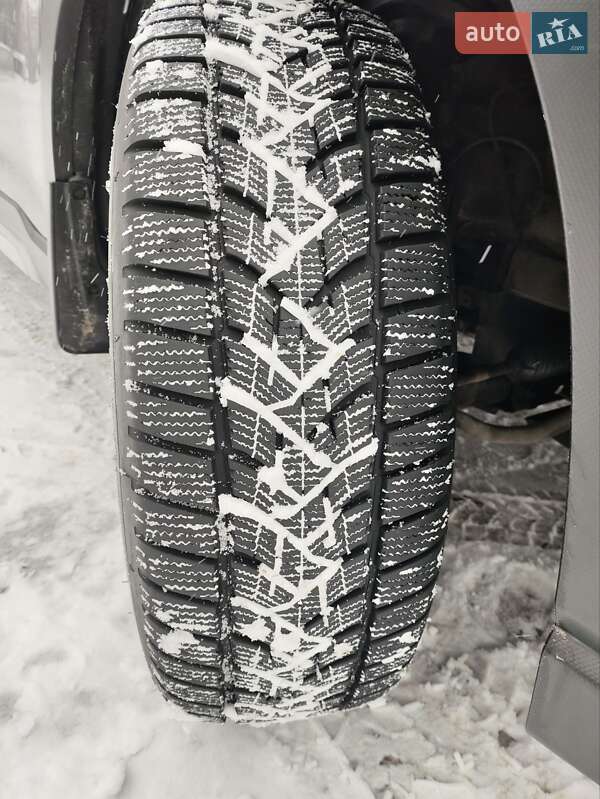 Внедорожник / Кроссовер Subaru Forester 2022 в Харькове