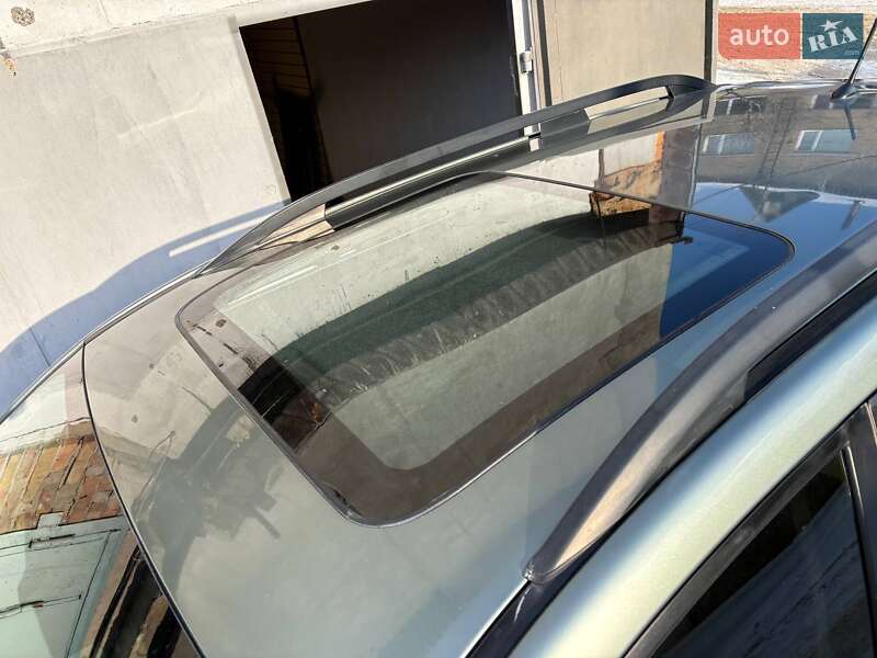 Внедорожник / Кроссовер Subaru Forester 2014 в Киеве фото 30 Внедорожник / Кроссовер Subaru Forester 2014 в Киеве