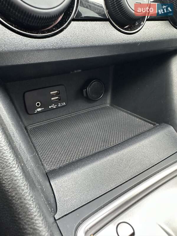 Внедорожник / Кроссовер Subaru Forester 2022 в Белогородке