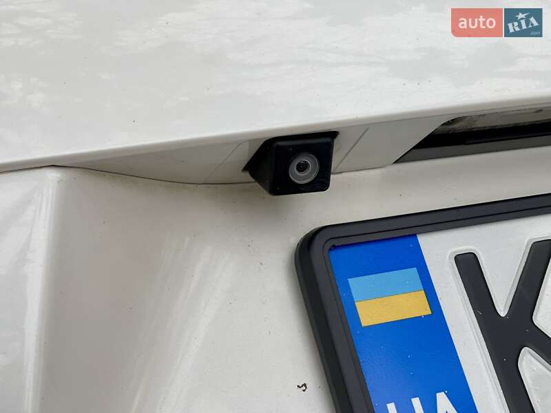 Внедорожник / Кроссовер Subaru Forester 2012 в Киеве фото 16 Внедорожник / Кроссовер Subaru Forester 2012 в Киеве