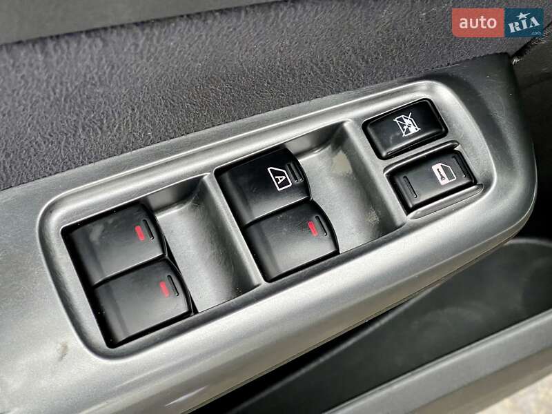 Внедорожник / Кроссовер Subaru Forester 2012 в Киеве фото 54 Внедорожник / Кроссовер Subaru Forester 2012 в Киеве