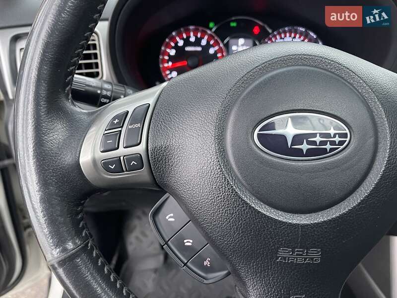 Внедорожник / Кроссовер Subaru Forester 2012 в Киеве фото 49 Внедорожник / Кроссовер Subaru Forester 2012 в Киеве