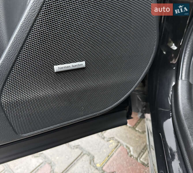 Внедорожник / Кроссовер Subaru Forester 2017 в Одессе фото 6 Внедорожник / Кроссовер Subaru Forester 2017 в Одессе