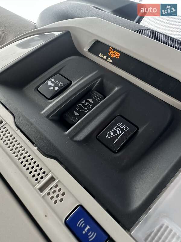 Внедорожник / Кроссовер Subaru Forester 2024 в Белогородке фото 39 Внедорожник / Кроссовер Subaru Forester 2024 в Белогородке