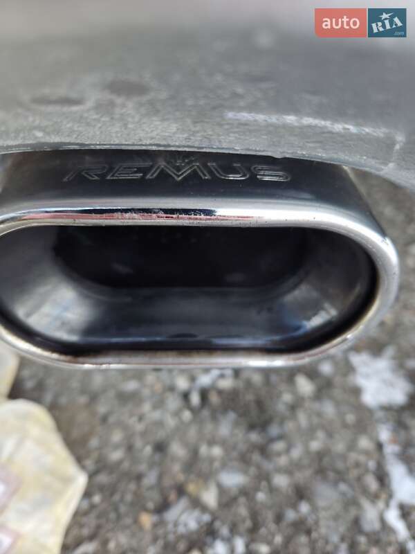 Внедорожник / Кроссовер Subaru Forester 2003 в Лозовой фото 18 Внедорожник / Кроссовер Subaru Forester 2003 в Лозовой