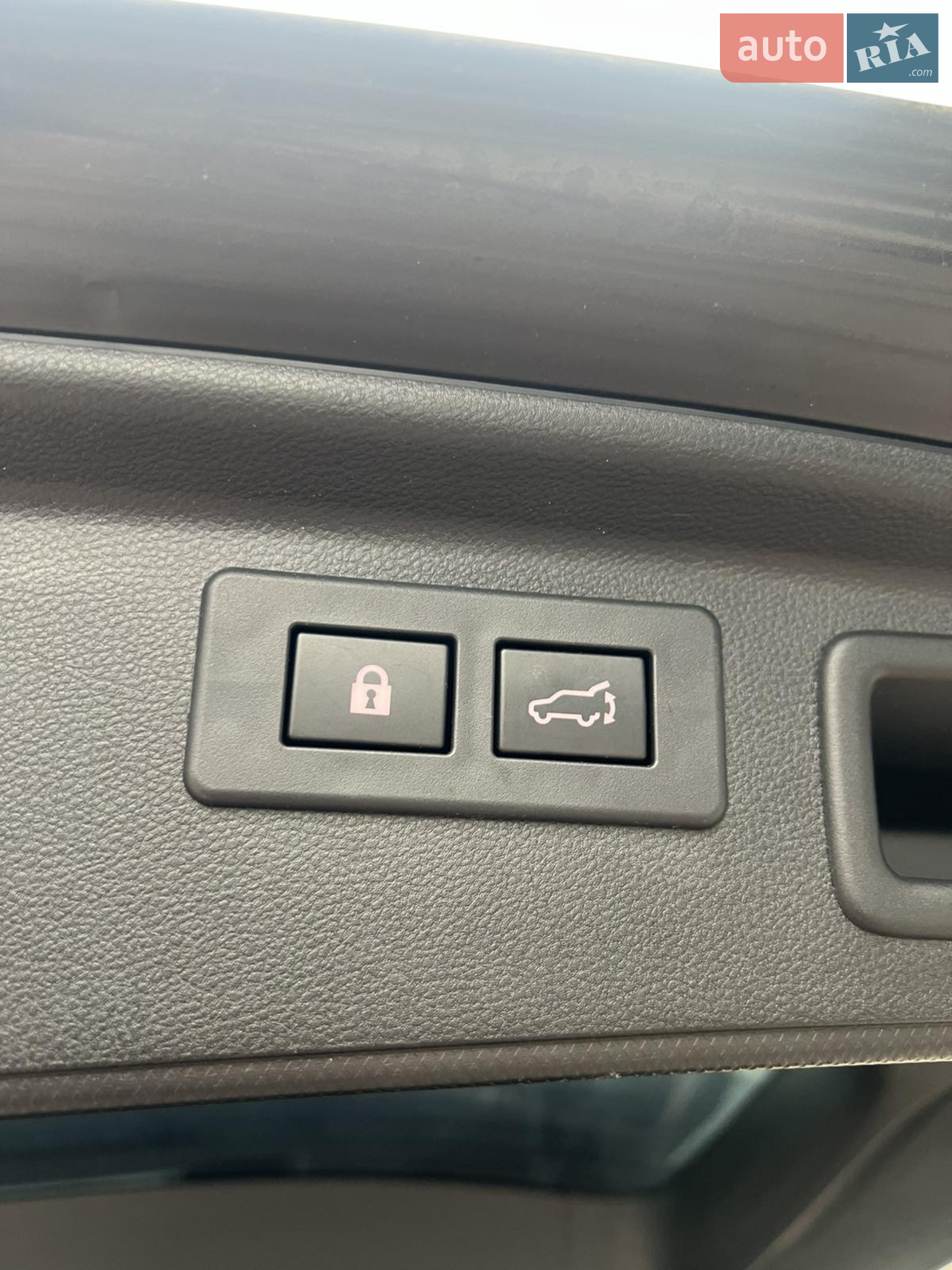 2021 Subaru Forester - мініатюра 9