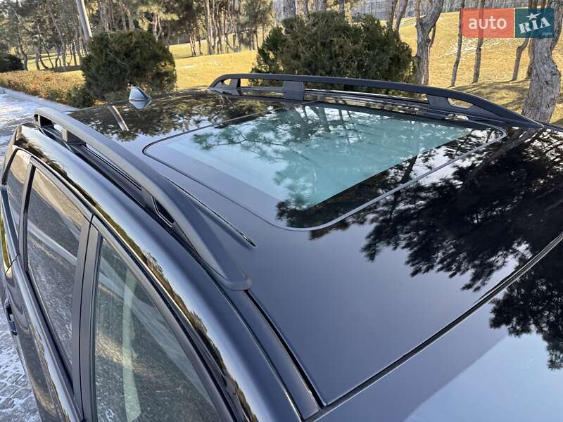 Внедорожник / Кроссовер Subaru Forester 2023 в Днепре фото 57 Внедорожник / Кроссовер Subaru Forester 2023 в Днепре