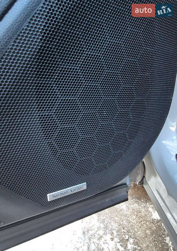 Внедорожник / Кроссовер Subaru Forester 2025 в Днепре