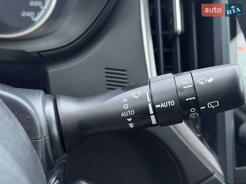 Внедорожник / Кроссовер Subaru Forester 2020 в Киеве фото 21 Внедорожник / Кроссовер Subaru Forester 2020 в Киеве