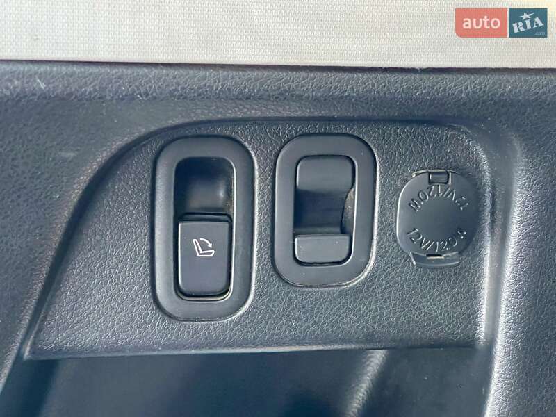 Внедорожник / Кроссовер Subaru Forester 2012 в Киеве фото 12 Внедорожник / Кроссовер Subaru Forester 2012 в Киеве