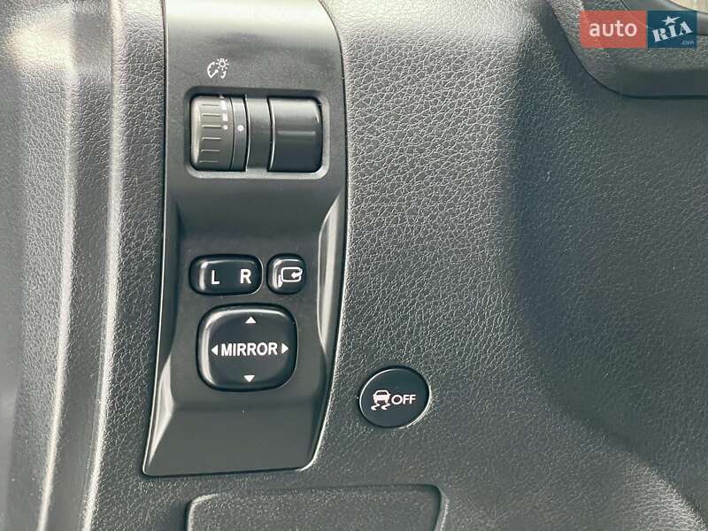 Внедорожник / Кроссовер Subaru Forester 2012 в Киеве фото 40 Внедорожник / Кроссовер Subaru Forester 2012 в Киеве