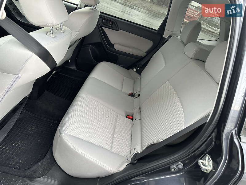 Внедорожник / Кроссовер Subaru Forester 2013 в Ивано-Франковске фото 50 Внедорожник / Кроссовер Subaru Forester 2013 в Ивано-Франковске