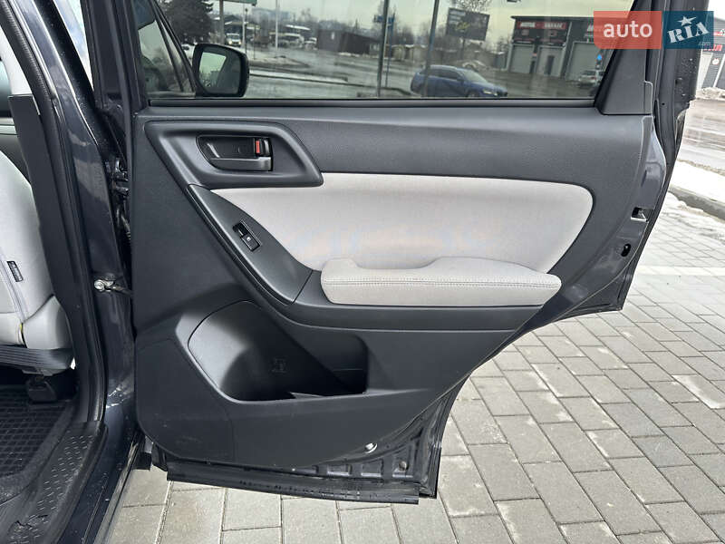 Внедорожник / Кроссовер Subaru Forester 2013 в Ивано-Франковске фото 54 Внедорожник / Кроссовер Subaru Forester 2013 в Ивано-Франковске