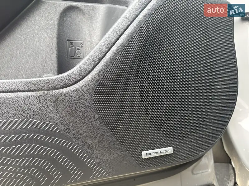 Subaru Forester 2025 VIN JF2SLSJDXSH402871 фото оголошення 27 з 64