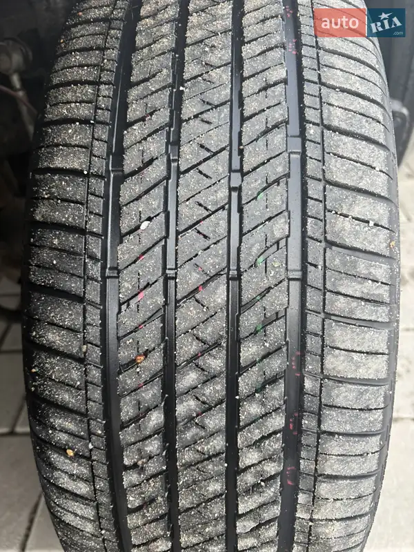 Subaru Forester 2025 VIN JF2SLSJDXSH402871 фото оголошення 30 з 64