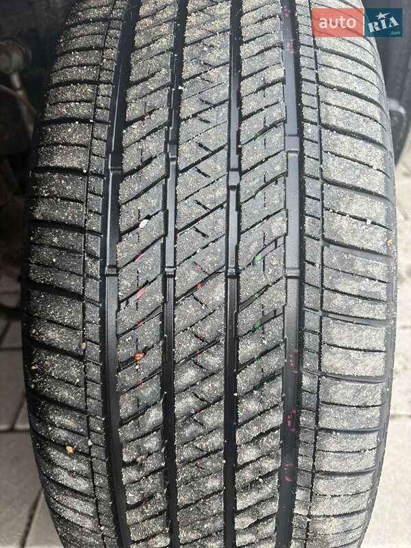 Внедорожник / Кроссовер Subaru Forester 2025 в Черкассах