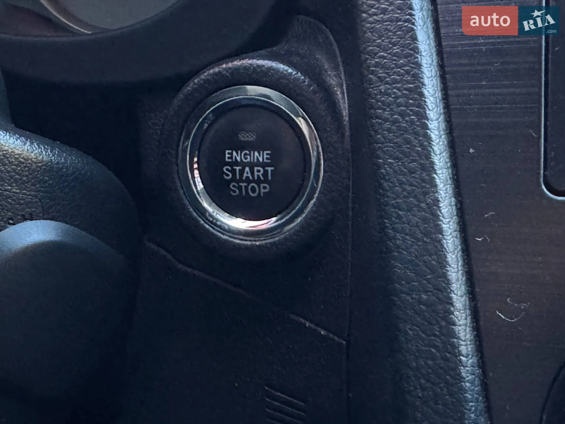 2014 Subaru Forester - мініатюра 27