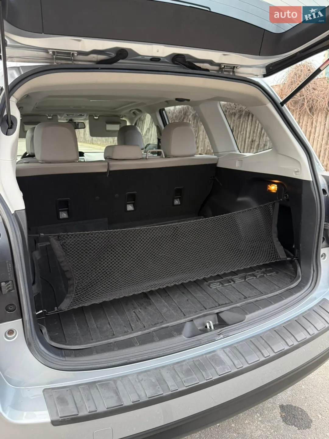 2013 Subaru Forester - мініатюра 25