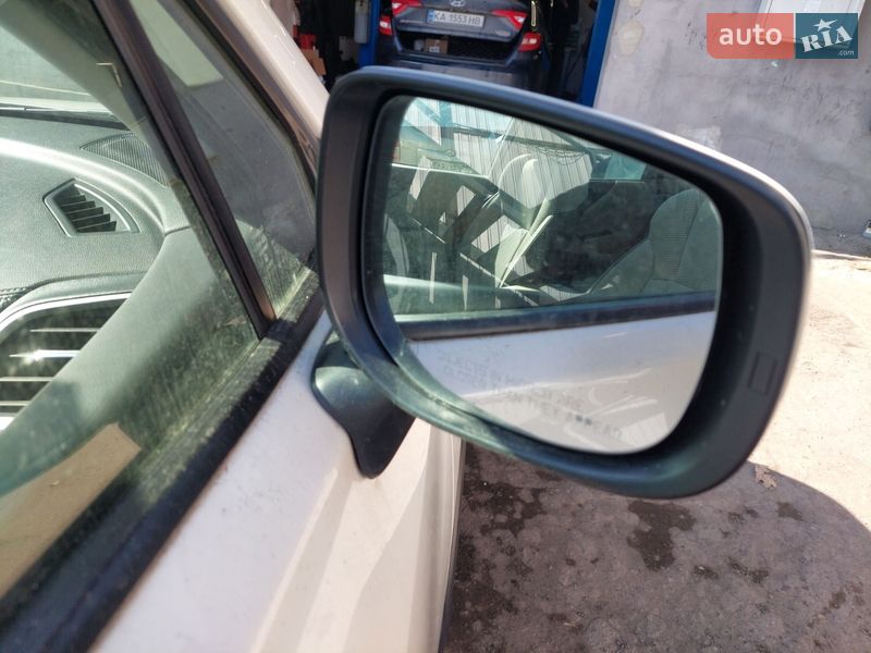 Внедорожник / Кроссовер Subaru Forester 2022 в Киеве