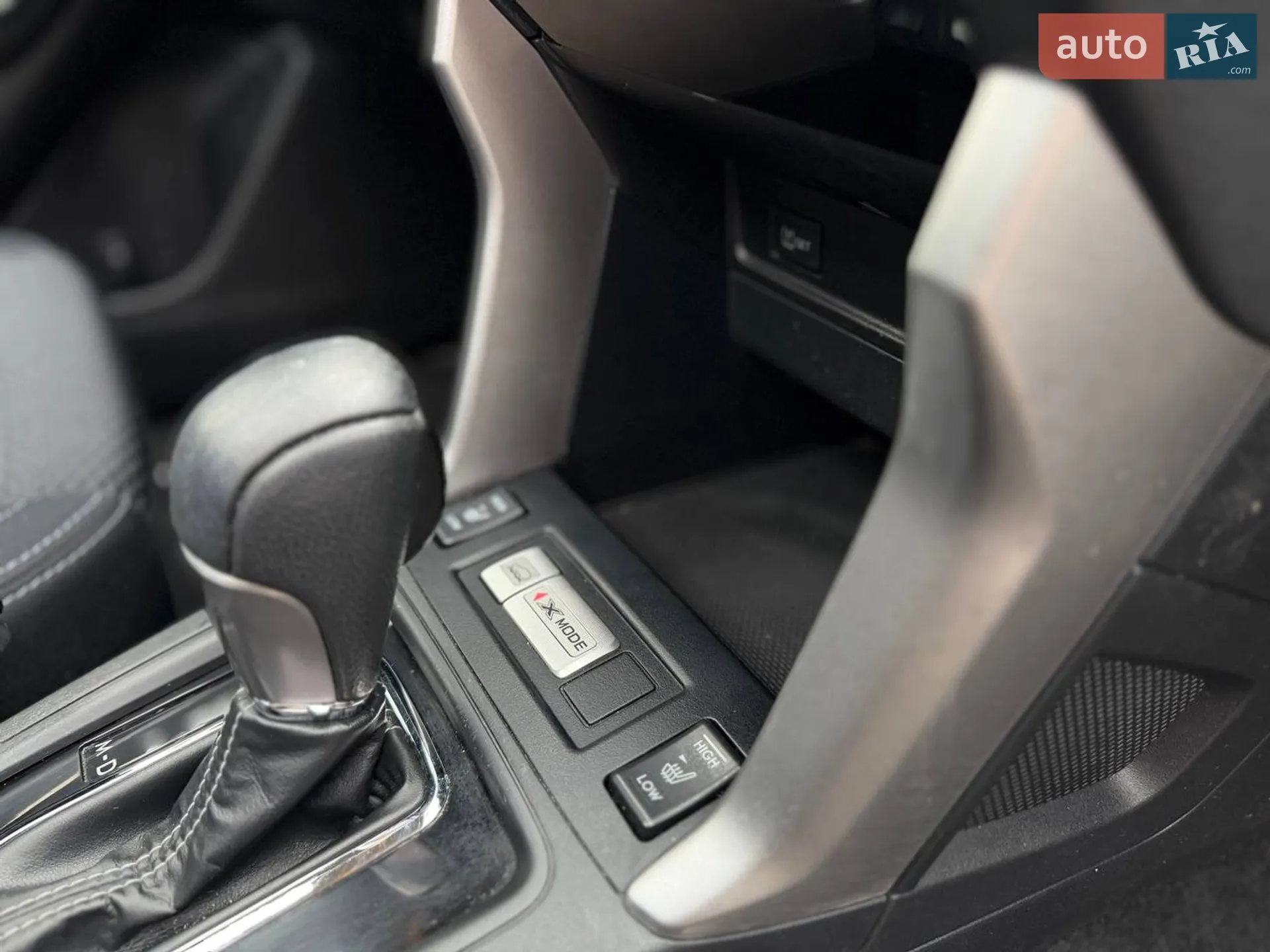 2015 Subaru Forester - мініатюра 26