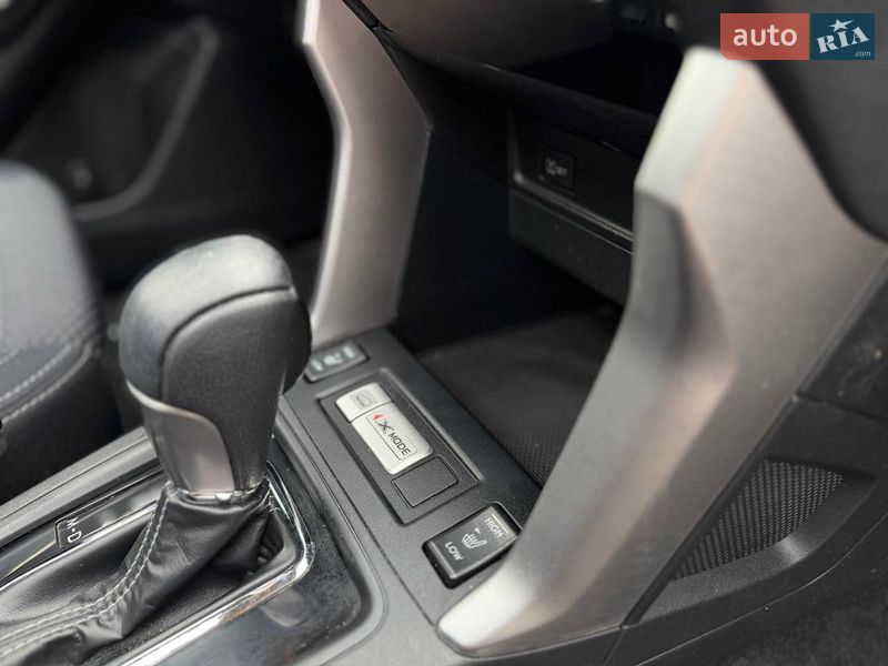 Внедорожник / Кроссовер Subaru Forester 2015 в Львове фото 26 Внедорожник / Кроссовер Subaru Forester 2015 в Львове