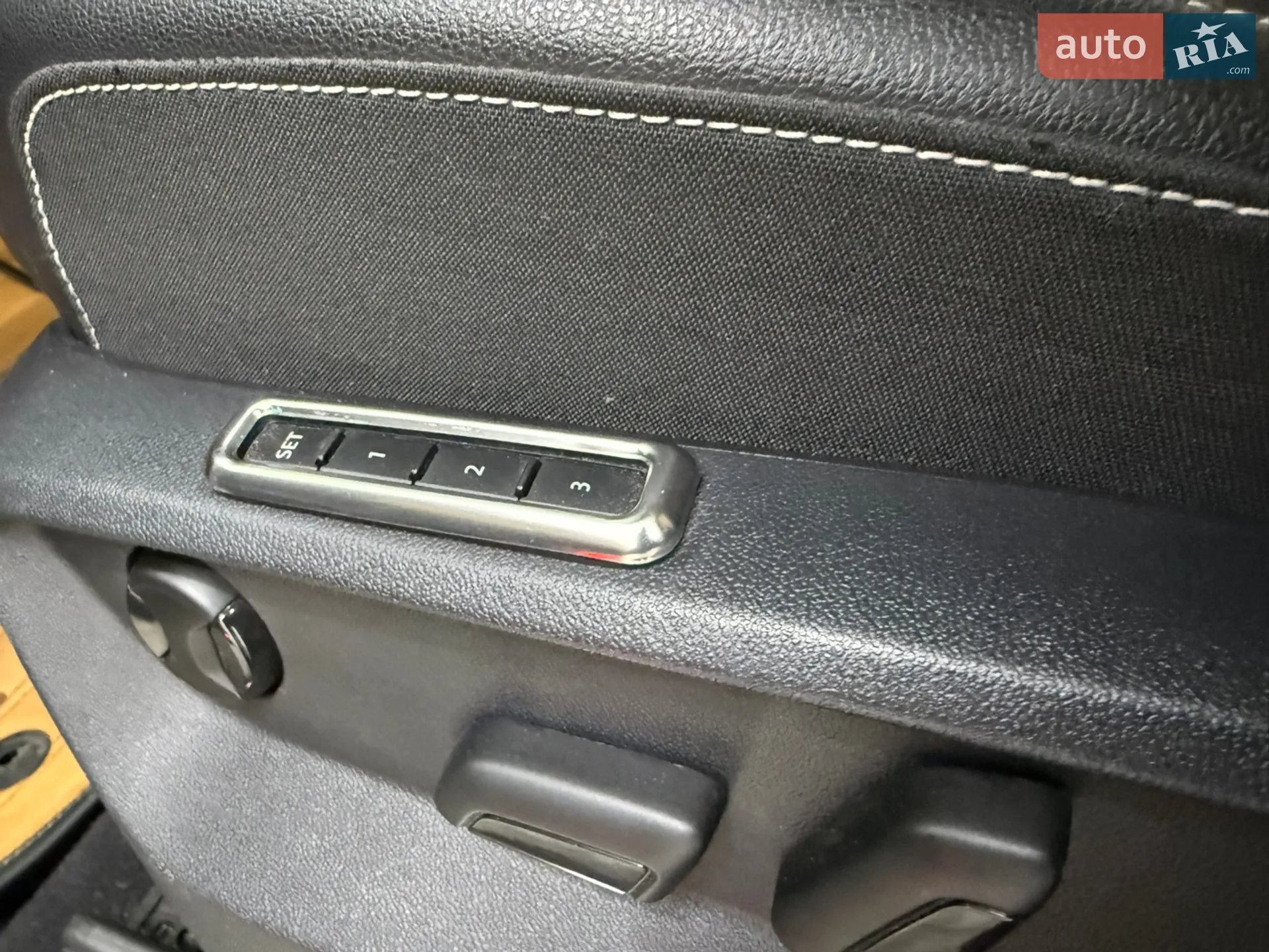 2015 Subaru Forester - мініатюра 21