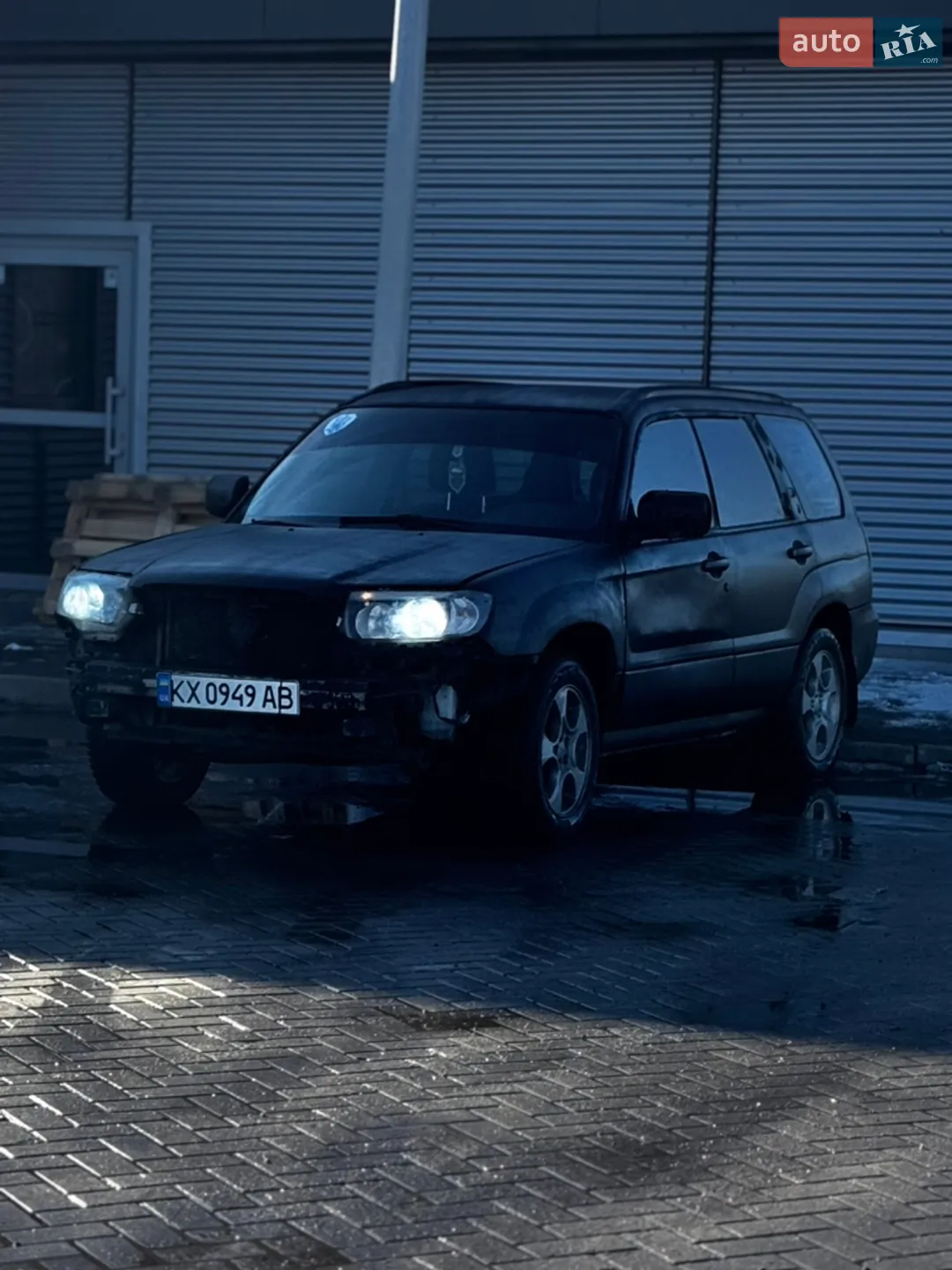 Фото авто 14