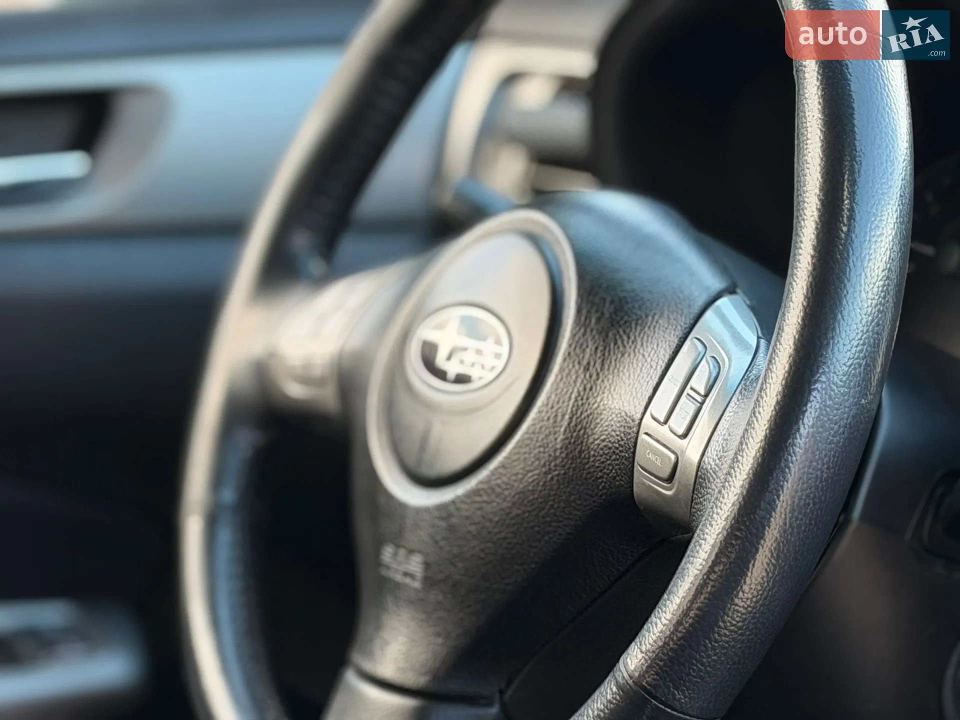 2010 Subaru Forester - мініатюра 24