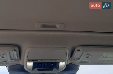 Внедорожник / Кроссовер Subaru Forester 2023 в Днепре фото 13 Внедорожник / Кроссовер Subaru Forester 2023 в Днепре