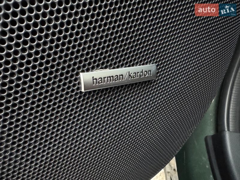 Внедорожник / Кроссовер Subaru Forester 2023 в Днепре фото 23 Внедорожник / Кроссовер Subaru Forester 2023 в Днепре